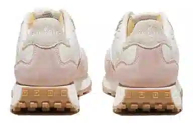 Norman Walsh EMERALD