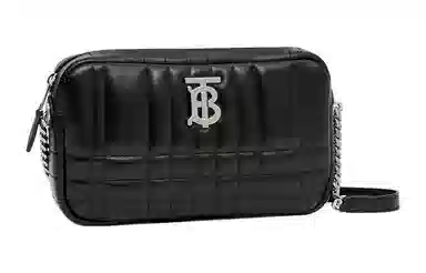 Burberry Lola TB