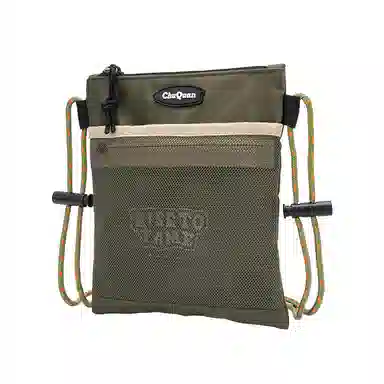 10302 40616 50606 90001