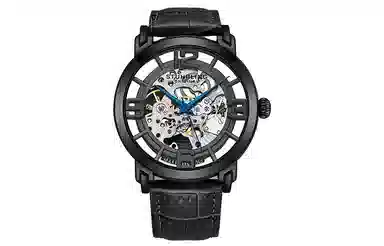 STUHRLING 165B2.335569