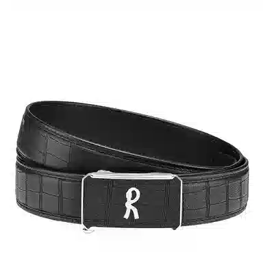 ROBERTA DI CAMERINO R 3.5cm