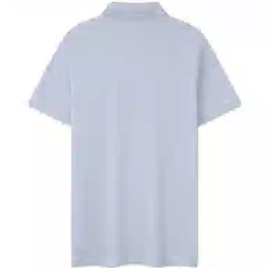Tommy Hilfiger Polo