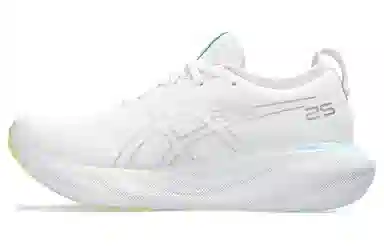 Asics GEL-Nimbus 25