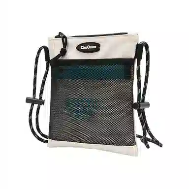 10302 40616 50606 90001