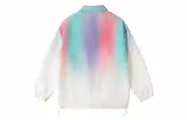 WELTER EXPERIMENT logo