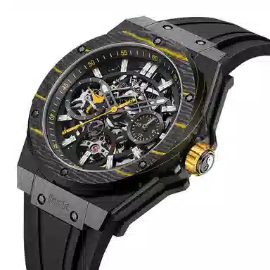 Welly Merck WM128M-2