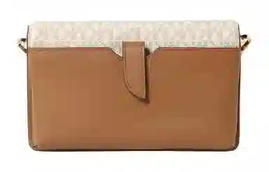 MICHAEL KORS Jet Set Charm