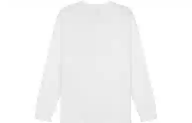 Burberry FW20 TBLogoT 80243411