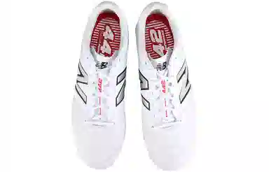 New Balance 442 V2 Pro TF