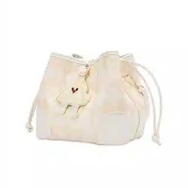 PU 50800 10301 01315