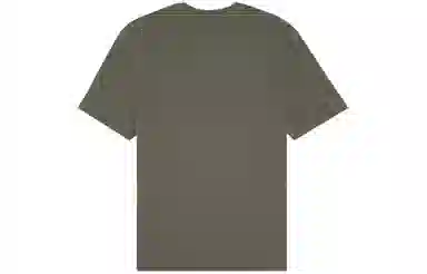 Maison Kitsune SS24 T