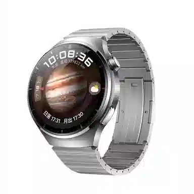 watch4progt4watch3progt3gt2