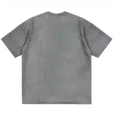 The Simpsons T-Shirt