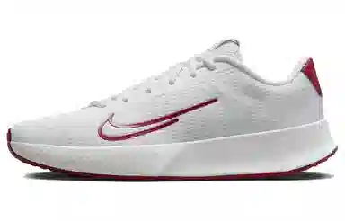 Nike Vapor Lite 2