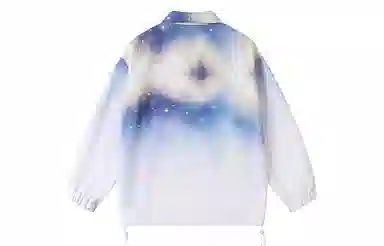 WELTER EXPERIMENT logo