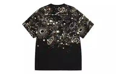 ED HARDY X T