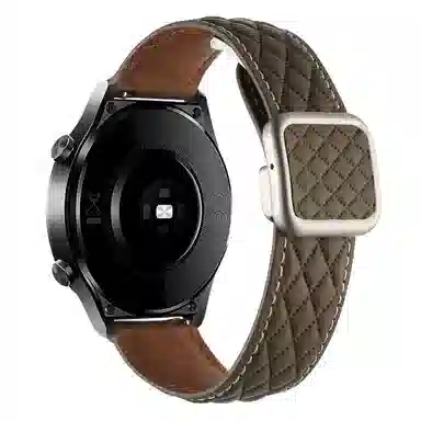 Akkerds GT4watch
