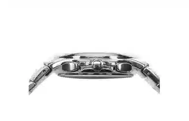 CITIZEN 41mm AT0690-55A