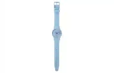 SWATCHSwatch Essentials 30 34mm