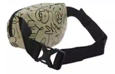 Li-Ning x Wade Artist DFT