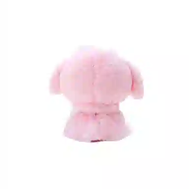 Sanrio 20cm