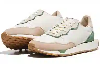 Norman Walsh EMERALD