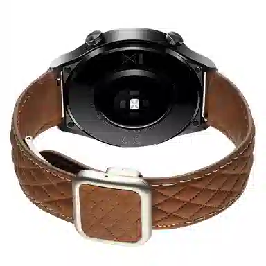 Akkerds GT4watch