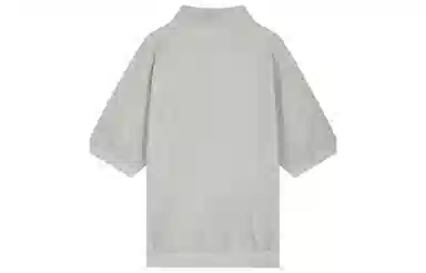 Champion Reverse Weave SS24 Half-Zip Tee