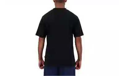 New Balance Never Age T
