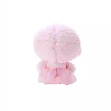Sanrio 20cm
