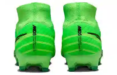 Nike Zoom Superfly 9 MDS Elite -Pro AG