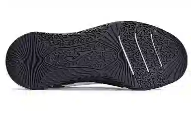 JOMA