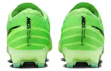 Nike Air Zoom Vapor 15 MDS Elite AG-Pro