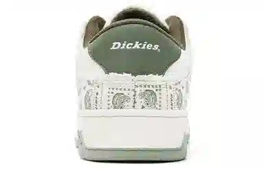 Dickies