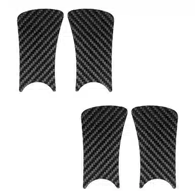 Maigole Carbon Fiber Insoles