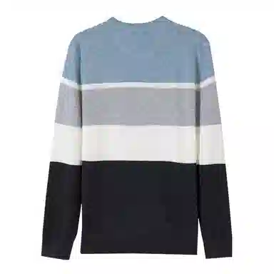 U.S. POLO ASSN. Sweater