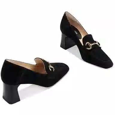 JESSICA SOPHIA 5.5cm