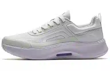 Anta 7PRO