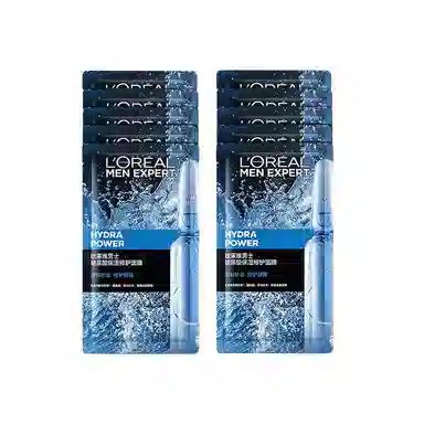 L'OREAL PARIS MEN EXPERT 5*25*3
