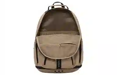 Jordan 35L Backpack Brown