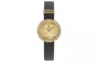 VERSACE 28mm VE8C00224