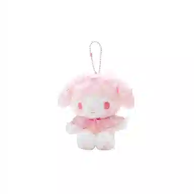 Sanrio 13cm