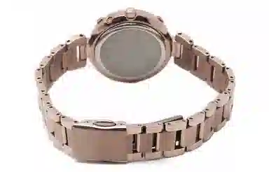 CITIZEN xc 30.8mm EC1047-57A