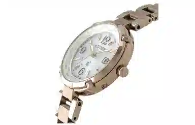 CITIZEN xc 30.8mm EC1047-57A