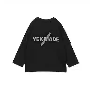 YEK T