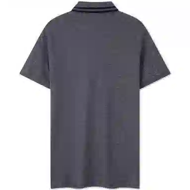 Tommy Hilfiger Polo