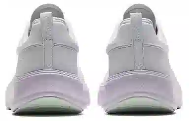 Anta 7PRO