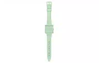 Swatch Bioceramic What If? Collection