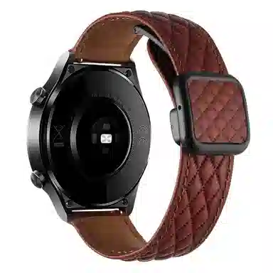 Akkerds GT4watch