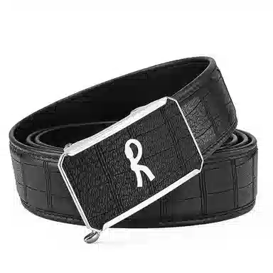 ROBERTA DI CAMERINO R 3.5cm